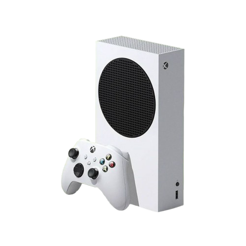 Xbox Repair