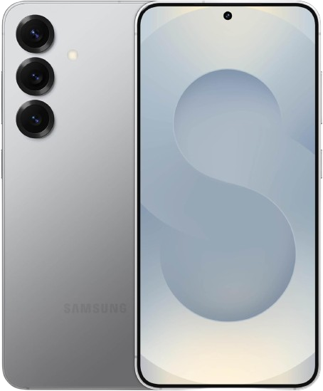 Samsung Galaxy S25