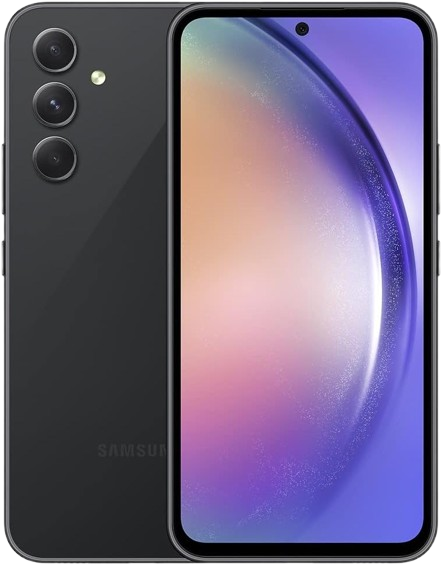 Samsung Galaxy A54