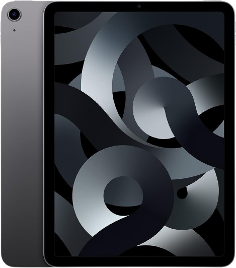 iPad Air 5th Generation (2022)